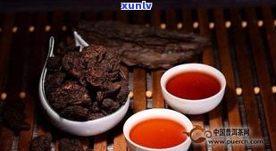 布朗醇味普洱茶：口感怎样？价格多少？