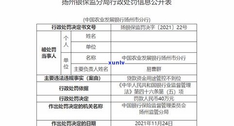 负债40万多吗-负债40万算多吗