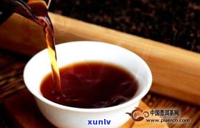 澜沧老茶头：哪一年口感最佳？古茶与0085、85版本的区别解析