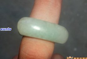 玉石戒指面料-玉石戒指面料有哪些