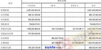 负债165万：贷款可能性、与316万债务比较以及16万多负债的对比