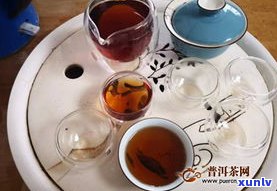 紫天茶普洱茶图片大全：高清大图及价格一览