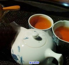 紫天茶普洱茶图片大全：高清大图及价格一览