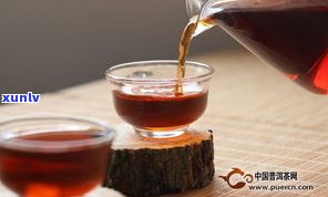 紫天茶普洱茶图片大全：高清大图及价格一览