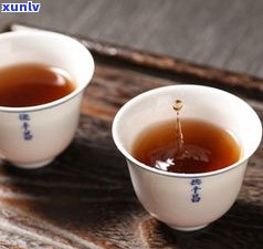 紫天茶普洱茶图片大全：高清大图及价格一览