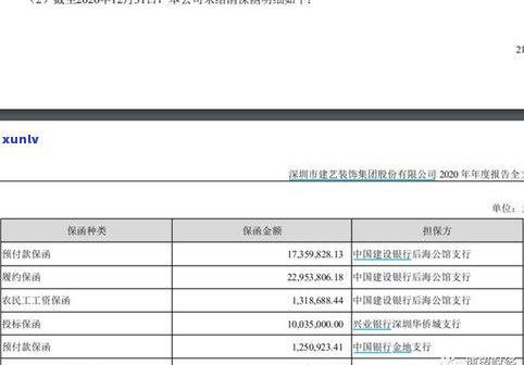 负债五万算多吗-负债五万多久能还清啊