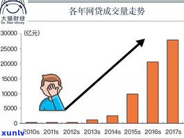 负债十三万多吗-负债十三万怎么办