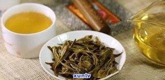 普洱小罐茶：生茶还是熟茶？探讨其优劣与选择建议