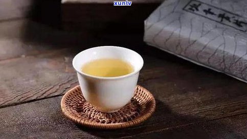 普洱小罐茶能存放多久？保质期是多久？