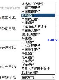 负债60万：还能翻身吗？困境中怎样求解？