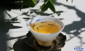 普洱茶小茶饼存放-普洱茶小茶饼存放多久