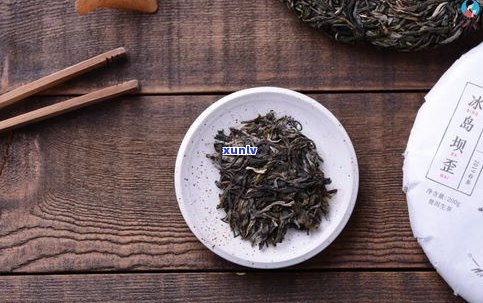 普洱茶小茶饼存放-普洱茶小茶饼存放多久