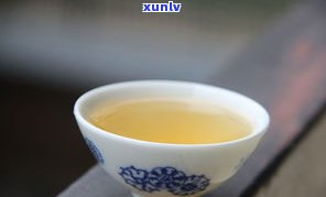 普洱茶贵么？价格差异大，从几十元到上万元不等！