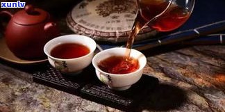 东方韵味普洱茶：口感、价格全面解析