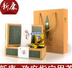 东方韵茶叶精品盒装价格及礼品表