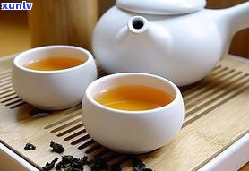 哪些普洱茶好喝又健康？那些有名的普洱茶值得尝试！