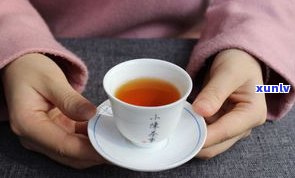 哪种普洱茶好喝？不同品种、口感各有千秋，快来挑选你的最爱！