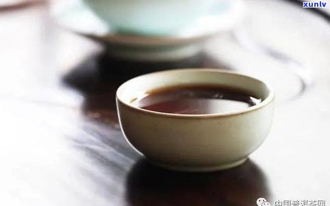 哪种普洱茶好喝？不同品种、口感各有千秋，快来挑选你的最爱！