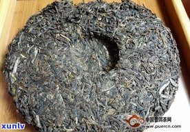 大益普洱茶7432红丝带：经典熟茶，独特口感与健康享受