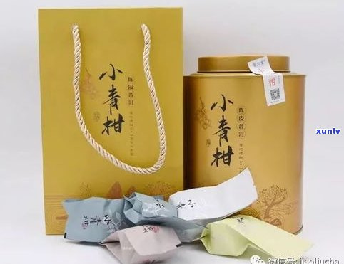 大益普洱茶红线茶-大益普洱大红印价格