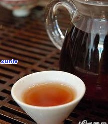 普洱茶里面的茶子是什么？颜色、形状、作用全解析