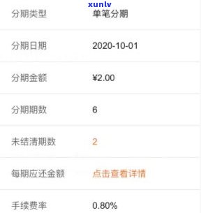 负债2万多不多？算多吗？怎么办？