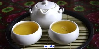 普洱茶里面有茶籽：是否能喝？看图了解实情！