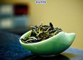 普洱茶中的美人茶：品种、种类与品牌全解析