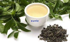 普洱茶中的美人茶：品种、种类与品牌全解析