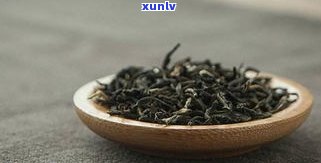 普洱茶中的美人茶：品种、种类与品牌全解析