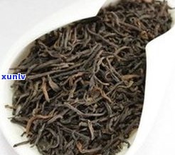 普洱茶散茶没等级-普洱茶散茶级别