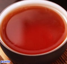 思念普洱茶饼熟茶好喝吗？价格多少？知乎上有什么评价？