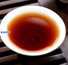 思念普洱茶饼熟茶好喝吗？价格多少？知乎上有什么评价？