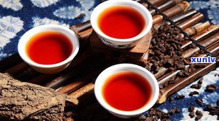 普洱散茶：类别、茶叶、茶种与归属全解