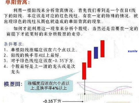 负债50万：普通人的困境与解决方案