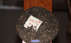 普洱老茶头保存方法详解：视频、时间和窍门全包含