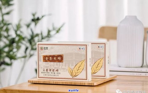 普洱茶老茶头存放-普洱茶老茶头存放能放置食品干燥剂包吗