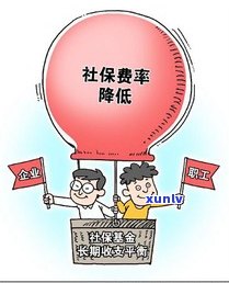 负债五十万，太累了：困境、作用及解决办法