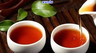 普洱生茶薄荷味：独特口感与老茶对比