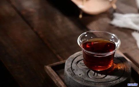 探索普洱茶薄荷糖的独特特点与口感来源