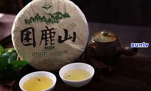 探索普洱茶薄荷糖的独特特点与口感来源