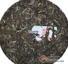 普洱茶生茶薄荷塘-普洱薄荷塘生茶特征