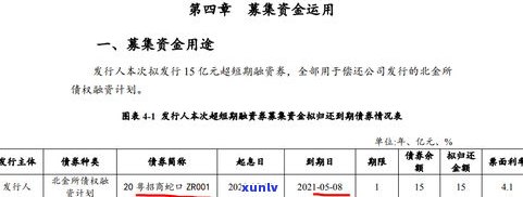 负债规划师可信吗-正规债务规划师哪里找