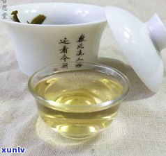 哲思号普洱茶生茶-哲思号普洱茶怎么样