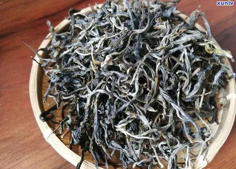 猫耳朵是普洱茶哪个山头的代表性品种？特点、价格全解析