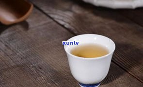 猫耳朵是普洱茶哪个山头的代表性品种？特点、价格全解析