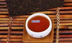 与普洱茶相似的茶是什么茶？探讨其特点及分类