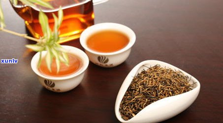 与普洱茶相似的茶是什么茶？探讨其特点及分类
