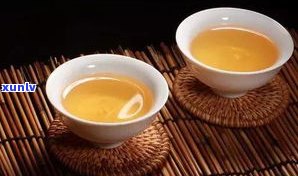 和普洱相似的茶是什么茶？探讨相似茶叶及其特点