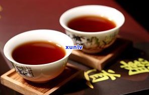 和普洱相似的茶是什么茶？探讨相似茶叶及其特点